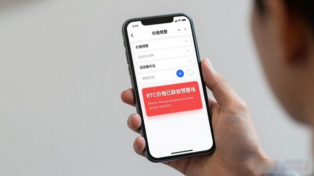 imToken 3.0版本确认步骤_imToken 3.0下载教程_如何通过imToken官网下载3.0版本保持对市场的敏锐?