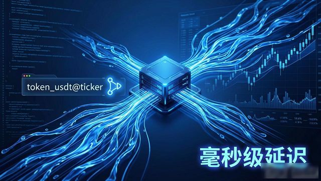 如何通过token钱包app的API接口实现高级交易功能,以满足专业投资者的需求。_Token钱包API助力专业投资者提升交易效率_Token钱包API实现批量下单与实时盯盘